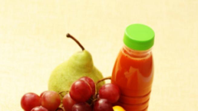 Хапване за изпът