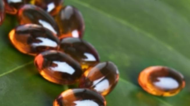 Странно, но витамин Е може и да вреди