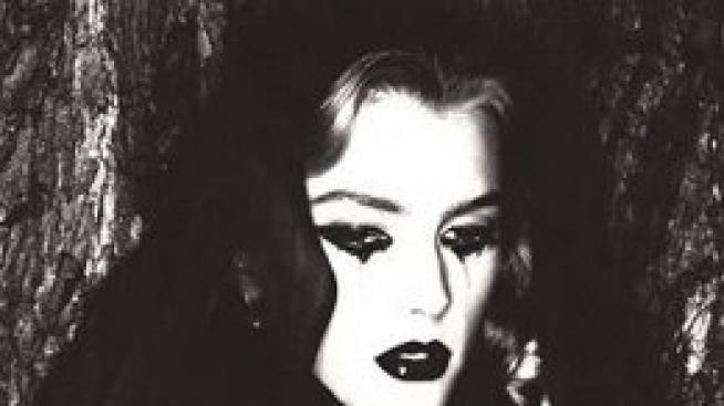 Фаталната жена