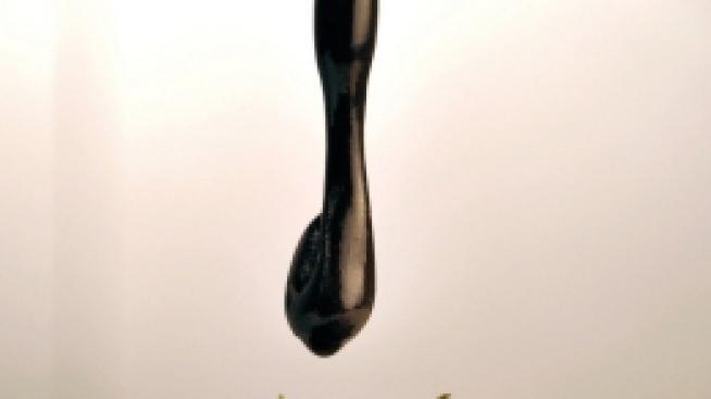 Жалко. Сметаната и ягодите в леглото вредят