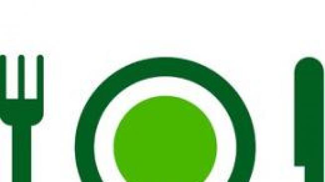 Форум Храна или защо изобщо ядем опаковани краставици