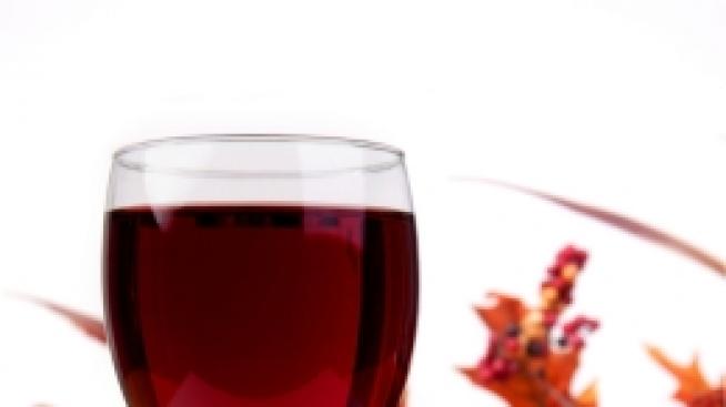 Ммм! Сок от нар за здрави бъбреци