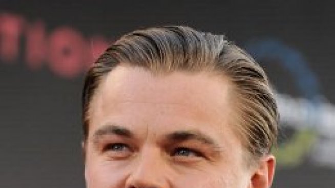 Леонардо ди Каприо ще спасява тигри с милиони