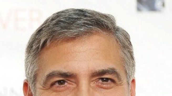 Джордж Клуни е перфектният убиец