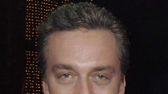 Спомен за Андрей Баташов