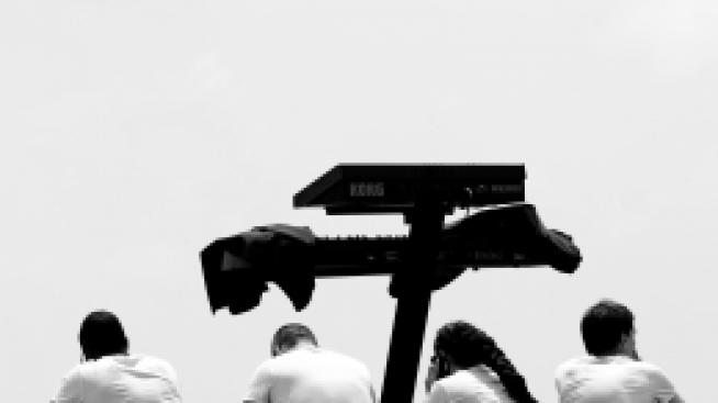 Tri O Five разсъждения...