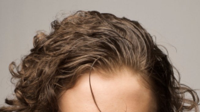 На парти със секси дядо Коледа от Холандия