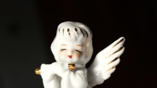 И тази Коледа ще е „Миналата Коледа”