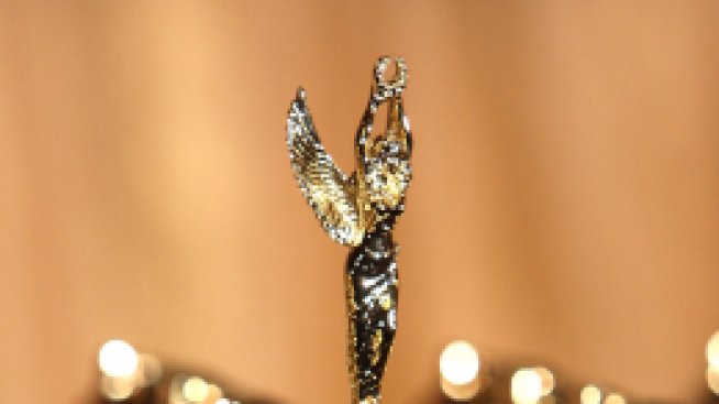 Златен глобус 2011: Номинациите