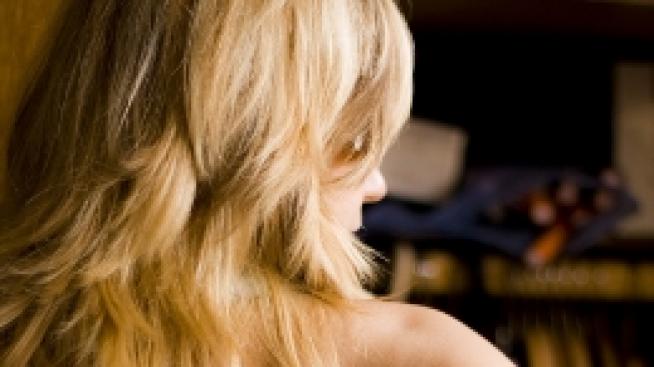 Бързият секс