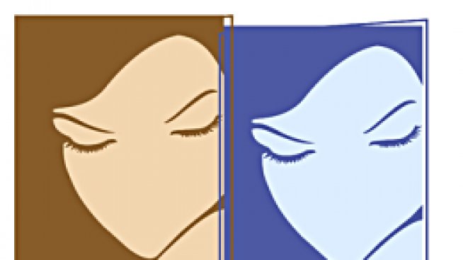 Голямо проучване на жените – големи награди