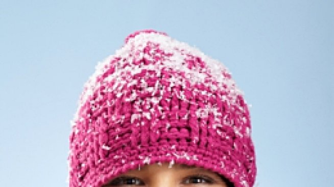 Защитете кожата си през зимата