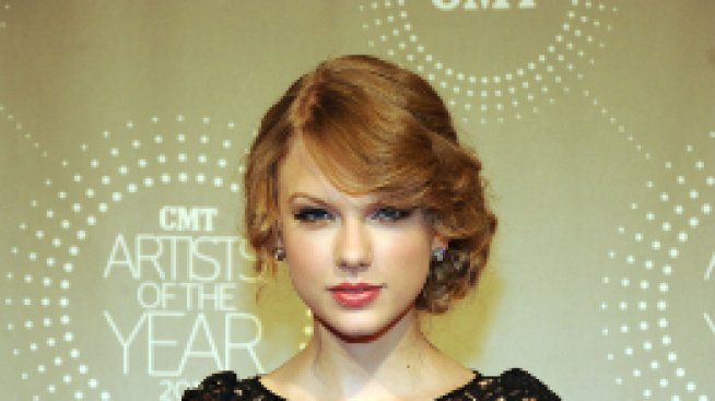 Джейк Гиленхал и Тейлър Суифт се разделиха преди да се съберат