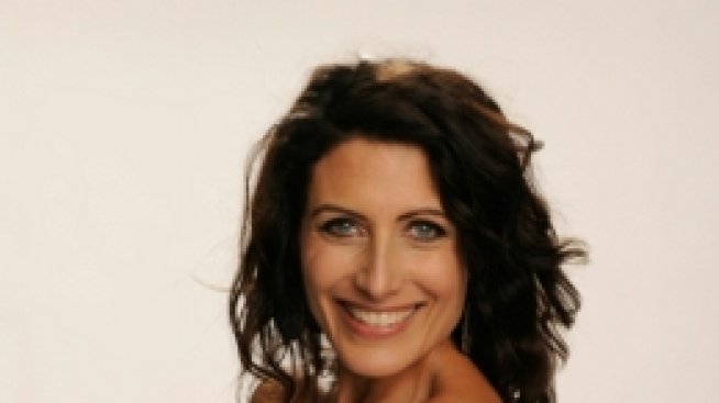 Публиката избра Д-р Хаус, любимите вампири и Еминем