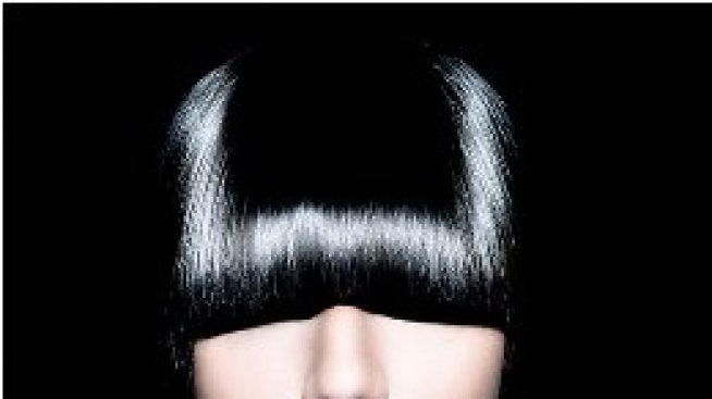 Мария Илиева. Do you like it?