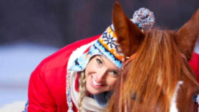 Езда – защо и къде