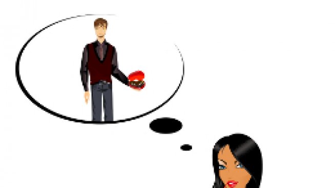 Българката e вярна, иска семейство и повече секс