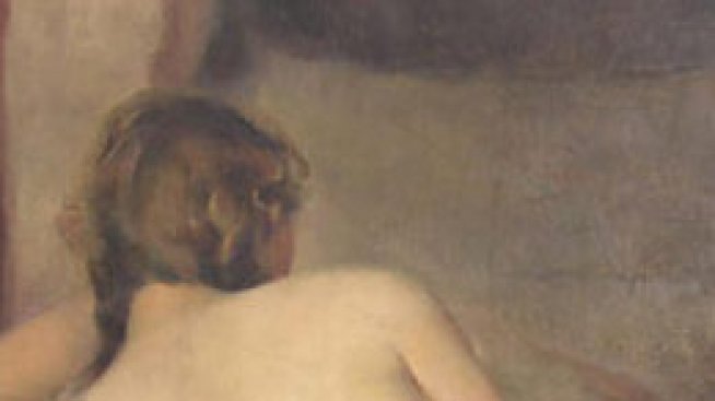 Забравеният. Възроденият. Николай Бояджиев