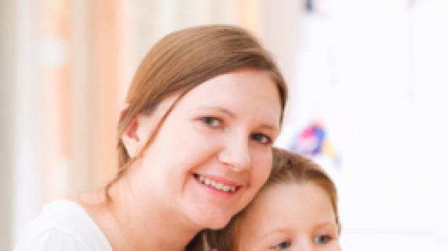 Какво трябва да се знае за глутен