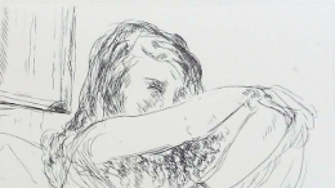 Еротика и изкуство