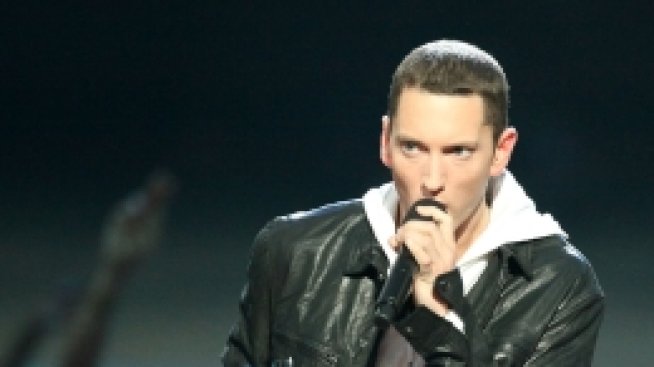 Борбата ще е безмилостно жестока