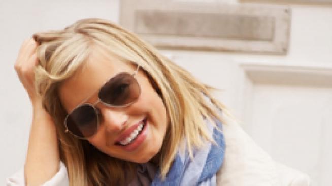 Три начина да се почувстваш „като нов“