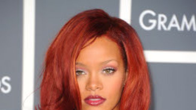 Тоалетите на Грами: Снежанката Риана и ангелът Кейти Пери