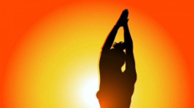 Българката се грижи повече за душата, отколкото за тялото