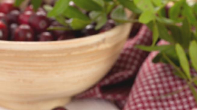 5 начина да държим холестерола под контрол