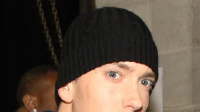 Еминем победи Лейди Гага за любовта на хората