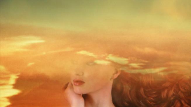 Стъклените цветя на Мурано – победителите