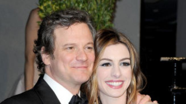 Видео: Звездни афтър-партита след Оскарите