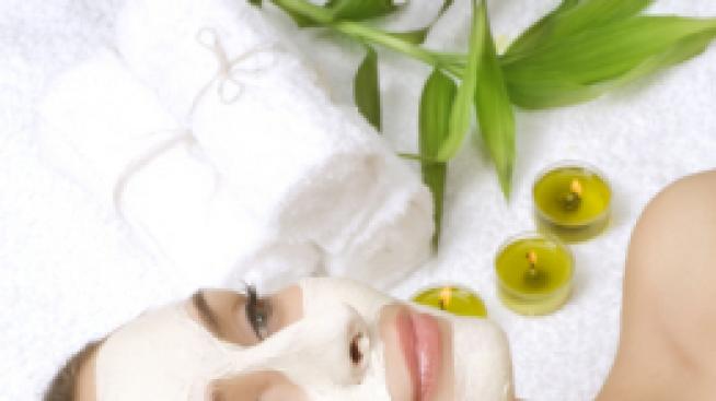 Чудото на козметичните трици