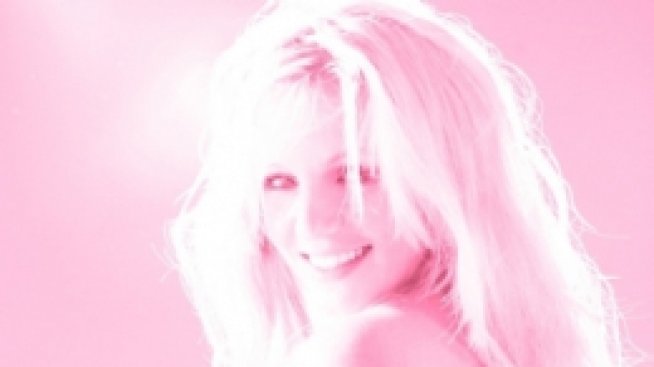 Бива ли я още Бритни?