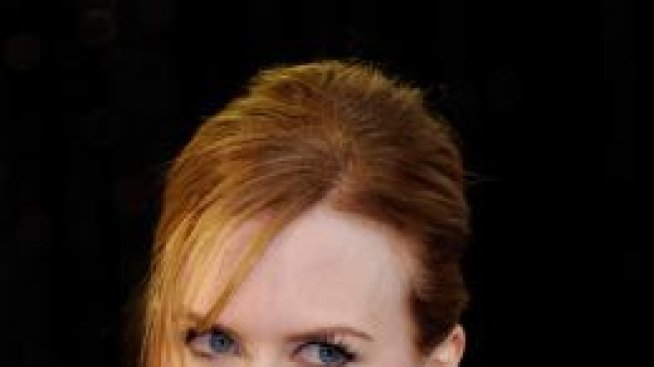 Поредните вампири: Никол Кидман и Колин Фърт