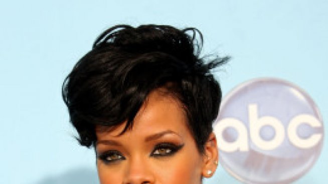 Риана: Прическата ме промени