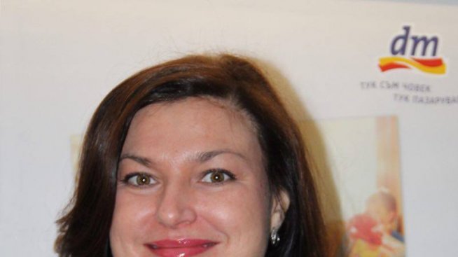 Българите са все по-отговорни в грижата за кожата