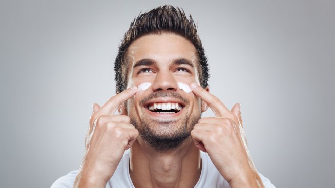 5 основни грижи за кожата на мъжете