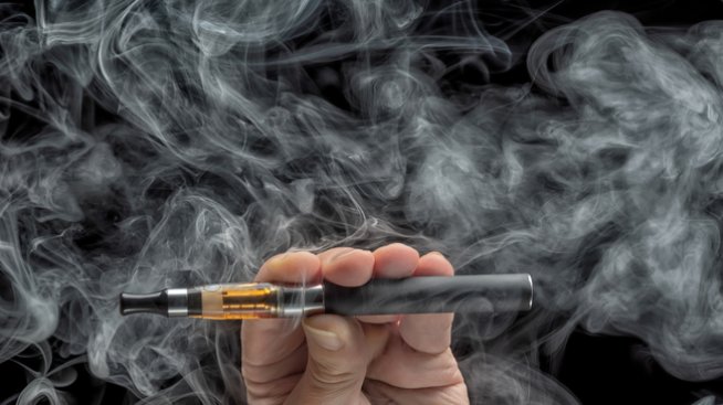 Колко цигари на ден застрашават сърцето ви?