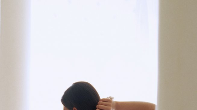 Предимствата на масажа с четка