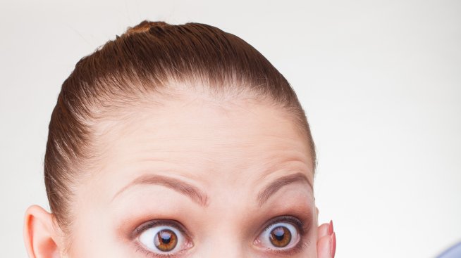 “Лоши“ бактерии причиняват акнето