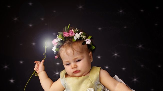 През януари - лекар, през юли - машинист....