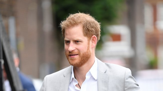 Хари покани бившите на сватбата, те него – не!