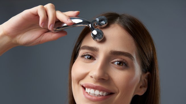 5 японски тайни за по-млада и хубава кожа