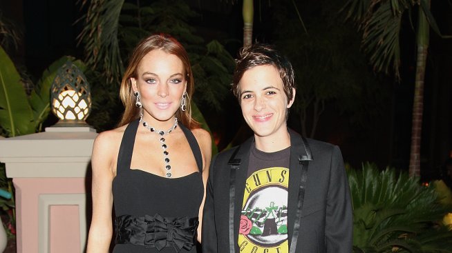 Какви щяха да са модата, шоубизнесът, изкуството без тях – гей двойките