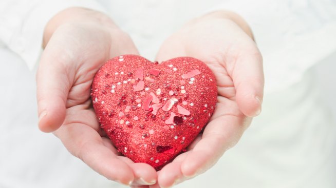 Хороскопът ви за 30 януари