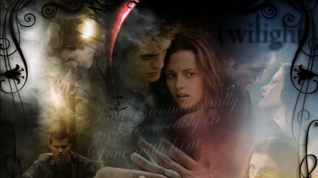 „Здрач“ вече е с вас всеки месец от годината