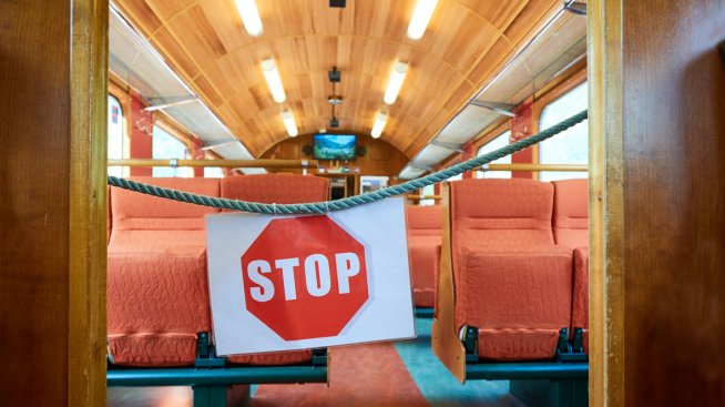 Нови забрани в някои от летните дестинации