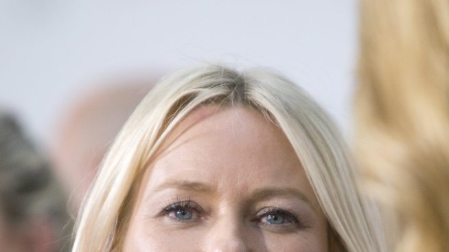 Наоми Уотс усещала духа на лейди Даяна на снимачната площадка