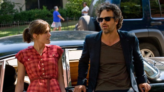 6-те най-важни компромиса в сериозната връзка